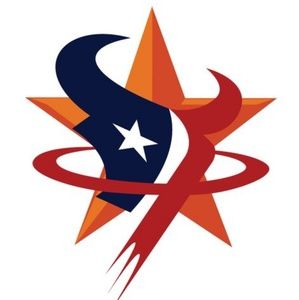 Meet your Posher, Cody